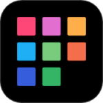 单词块背单词app