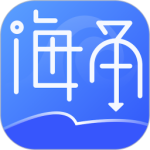 海角社区hjkeccom