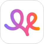 丁香妈妈app