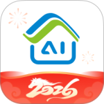 和家亲app最新版