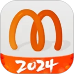 城客e家app最新版