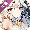 魔女之泉3最新版