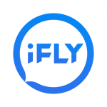 讯飞输入法谷歌市场版