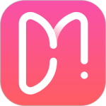 魔胴健康app