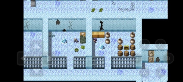 《停不下来的轮回》全章节通关攻略