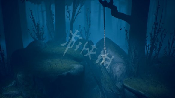 《小小梦魇2》通关攻略全流程图解