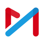 咪咕视频车载版