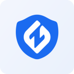 公证云app