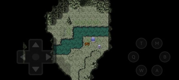 《停不下来的轮回》全章节通关攻略