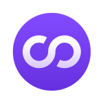 双开助手微分身版app