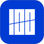 百词斩六级估分器