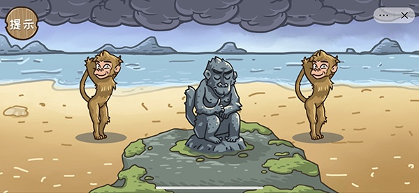 《西游梗传》通关攻略全部关卡