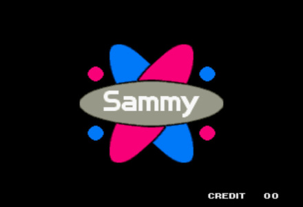 B计划(童年红白机)