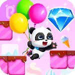 奇妙逻辑冒险官方版