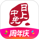 中免日上app