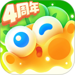 保卫萝卜4官方正版
