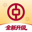 中银富登