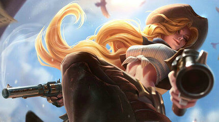 好运姐的泳池狂欢