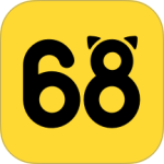 68宠物官方版