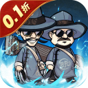 侠行天下（九游版）