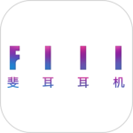 fiil+app最新版
