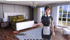 《我可爱的室友2》拍照任务怎么过