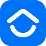 贝壳找房app