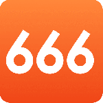 666乐园app