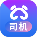 天府行司机端