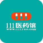 111医药馆app