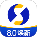 上海农商银行app