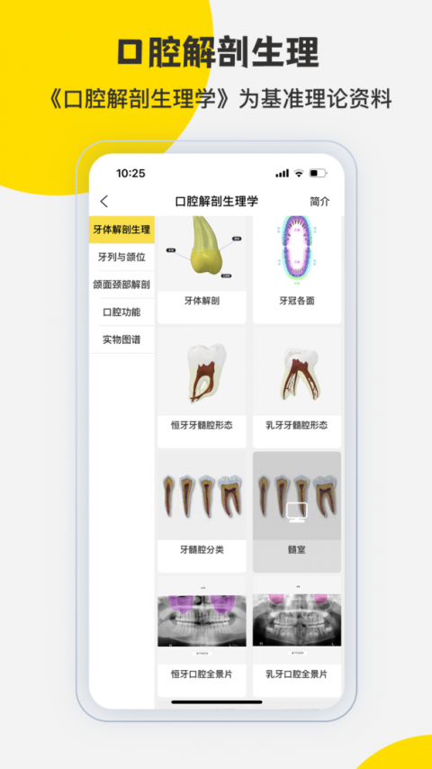 3dbody解剖app