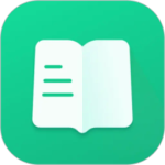 专注学习app