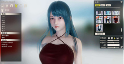 《ai少女》白屏怎么办