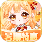 橙光阅读器手机版