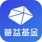普益基金app
