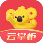 拉卡拉云掌柜官方版