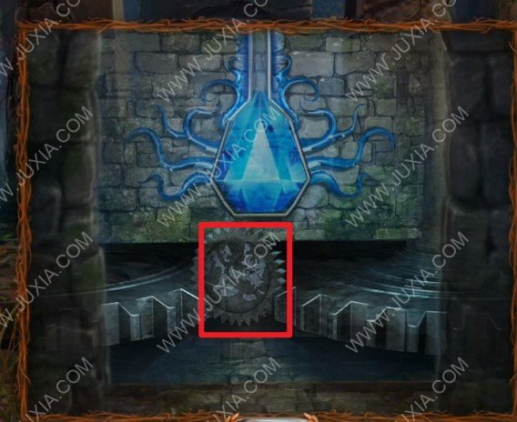 《密室逃脱10侦探风云》全章节通关攻略