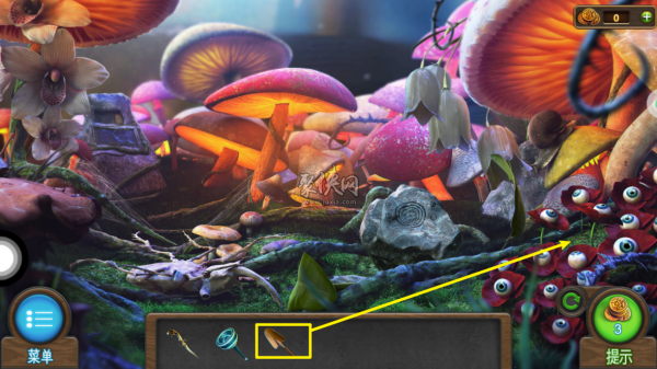 《密室逃脱7环游世界》全章节通关攻略