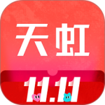 天虹app