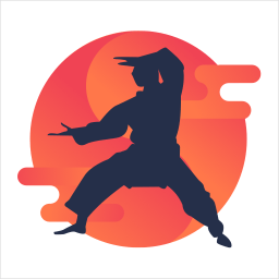 太极功夫app官方版