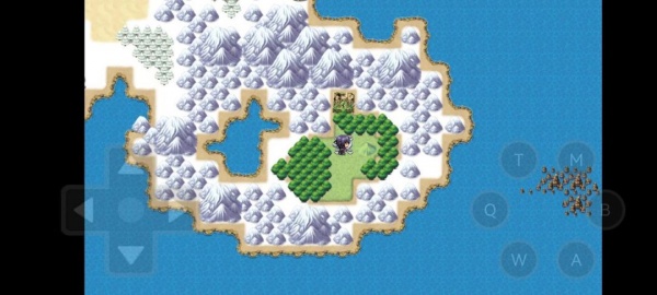 《停不下来的轮回》全章节通关攻略