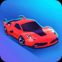 赛车大师手机版