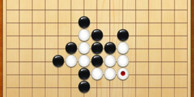 双人五子棋手游合集