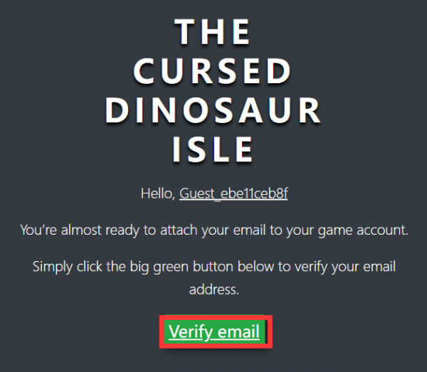 诅咒之岛中文版