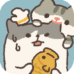 动物餐厅官方版