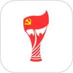 中国银行复兴壹号app