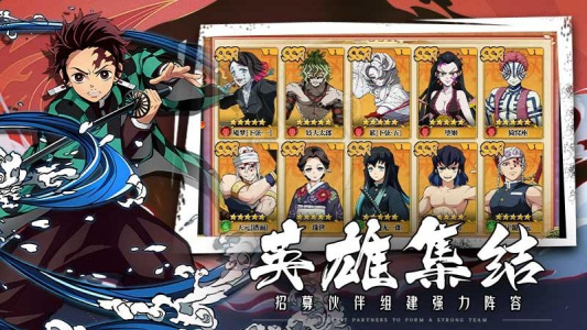 拯救小宇宙官方版