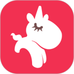 公主购app