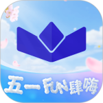 枫叶租车app